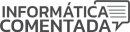logo-ifc-pb